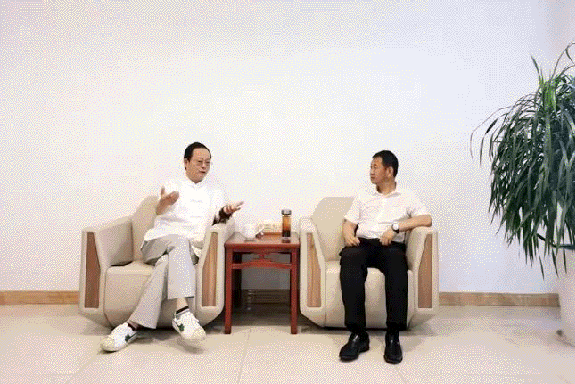 金宮，金宮雞精，金宮味精，金宮火鍋底料，金宮香腸臘肉調(diào)料，金宮小龍蝦調(diào)料，金宮魚(yú)調(diào)料，金宮調(diào)料定制，金宮調(diào)味品定制